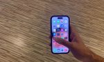 iphone-17-geliyor-neler-degisecek-fiyati-ne-olacak-ABEY142W.jpg