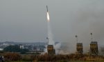 iran-12-gunde-demir-kubbeyi-etkisiz-hale-getirdik-HTdZ5MR2.jpg