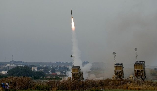 iran-12-gunde-demir-kubbeyi-etkisiz-hale-getirdik-HTdZ5MR2.jpg