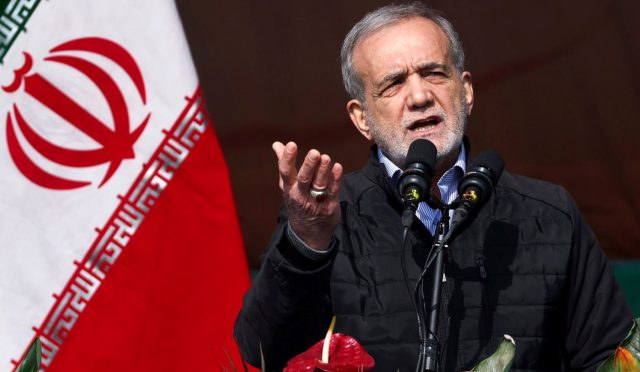 iran-basini-duyurdu-cumhurbaskani-pezeskiyan-israil-hucumunda-yaralandi-FSXI4jTr.jpg