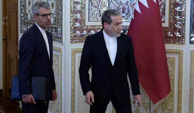 iran-disisleri-bakanligi-sozcusu-halk-ofkeli-kimse-muzakereden-sozedemiyor-cIZGZxNS.jpg