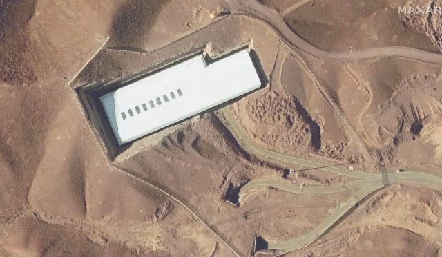 iran-fordo-nukleer-tesisinde-hasar-cok-onemli-itjA18G5.jpg
