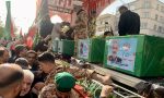 iran-israil-casuslugu-kuskusuyla-300-bin-afgani-hudut-disi-etti-rpSqhDOm.jpg