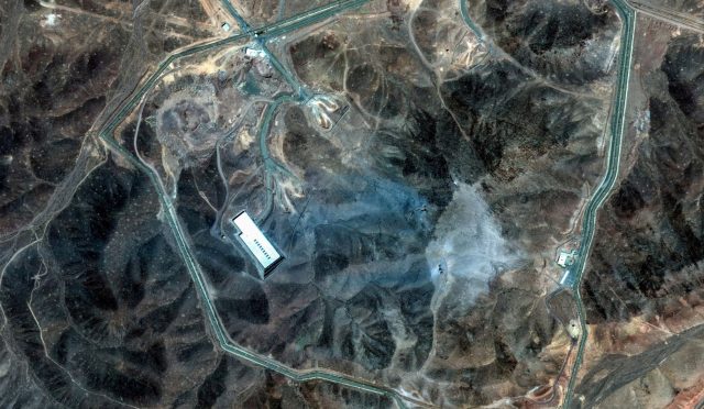 iran-nukleerinde-kedi-fare-oyunu-kayip-uranyum-nerede-wy9GJ4Hg.jpg