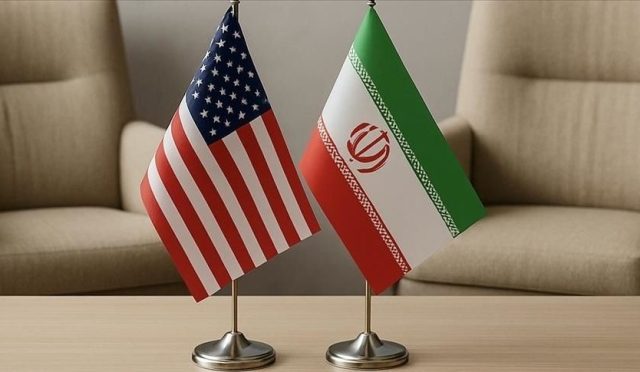 iran-trumpi-yalanladi-gorusme-talebinde-bulunulmadi-tVwExQwH.jpg