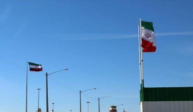 iranda-apartmanda-yasanan-patlamada-yedi-kisi-yaralandi-israil-saldirisi-degil-iuCQdIGf.jpg