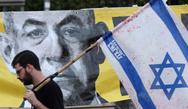 iranla-savas-bitti-netanyahu-oyunu-artirdi-ZZ2C5MT6.jpg
