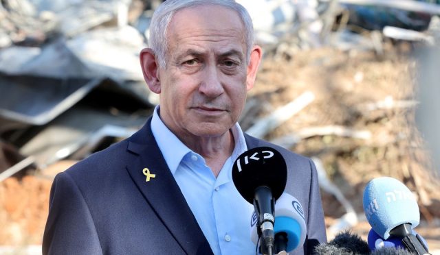 iranla-savas-da-halkin-fikrini-degistirmedi-israilliler-netanyahuya-guvenmiyor-Pcaz3VPQ.jpg