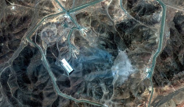 iranli-yetkililerin-telefon-gorusmesi-sizdi-abdnin-hucumlari-beklendigi-kadar-yikici-olmadi-lRnIiGXw.jpg
