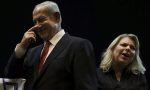 israil-basini-basbakanlik-sozcusu-first-lady-magduru-VQ7Qhjvr.jpg