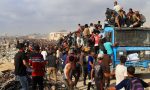 israil-basini-gazzede-ateskes-icin-katara-heyet-gonderilecek-8yetYwPF.jpg