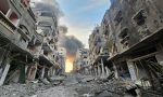 israil-basini-trump-7-temmuzda-gazzede-ateskes-ilan-edecek-C7yVRrNg.jpg