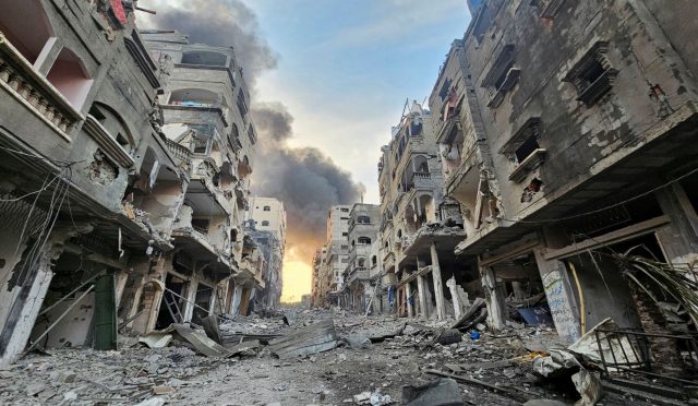 israil-basini-trump-7-temmuzda-gazzede-ateskes-ilan-edecek-C7yVRrNg.jpg