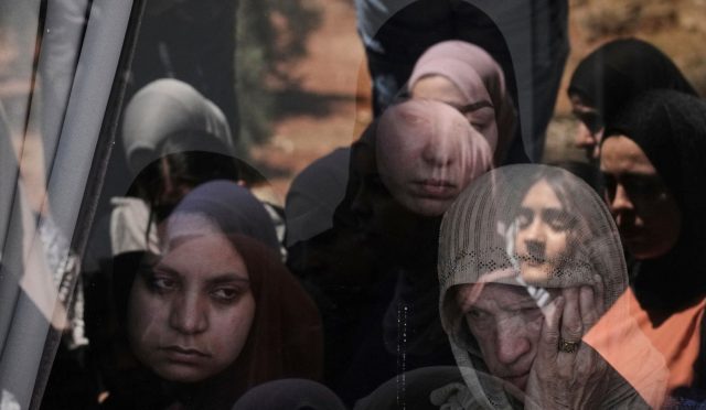 israil-gucleri-bati-seriada-filistinlilere-saldirdi-uc-kisi-yaralandi-Kk7lcIFg.jpg