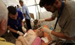israil-katolik-kilisesinivurdu-italya-basbakani-meloniden-serttepki-X7VrjkRP.jpg