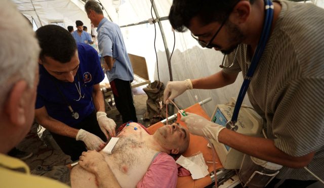 israil-katolik-kilisesinivurdu-italya-basbakani-meloniden-serttepki-X7VrjkRP.jpg