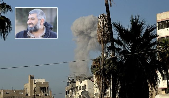 israil-ordusu-hamas-kurucularindan-el-isa-olduruldu-EqswLWK5.jpg