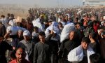 israil-ordusundan-han-yunusa-kusatma-15-kilometrelik-koridor-acildi-uDudDJIr.jpg