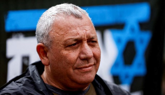 israilde-siyasi-depremgadi-eisenkot-istifa-etti-K9gbuCuT.jpg