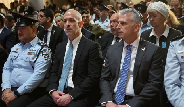 israildeki-istihbarat-krizi-cozuldu-netanyahuya-2-ay-muhlet-JO8t1pr5.jpg
