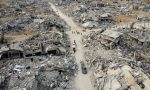israilden-gazze-yakinlarinda-yeni-havalimani-insasina-yesil-isik-AFYXf6rn.jpg