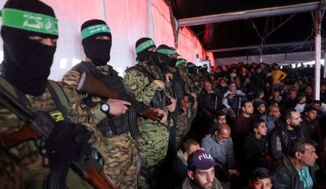 israilden-hamasa-tehdit-muahede-olmazsa-savasi-daha-genis-bir-alana-yayariz-3fjNtQ3Q.jpg