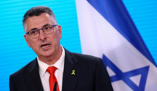 israilden-isgalin-surmesi-kaidesiyle-suriye-ve-lubnanla-olaganlasma-bildirisi-zKQrnpJ6.jpg