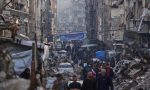 israilden-skandal-gazze-plani-insanliga-karsi-hata-icin-operasyon-plani-yapiliyor-U5f4gppx.jpg