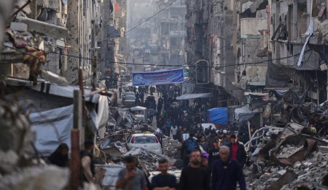 israilden-skandal-gazze-plani-insanliga-karsi-hata-icin-operasyon-plani-yapiliyor-U5f4gppx.jpg