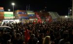israile-celik-tasiyan-gemiye-yunanistanda-engel-TCTOQDIO.jpg
