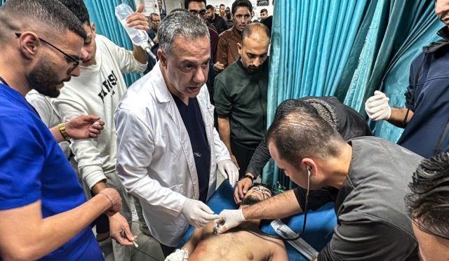 israilin-alikoydugu-filistinli-hastane-muduru-vucut-agirliginin-ucte-birini-kaybetti-Nh1ev1CO.jpg