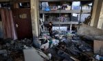 israilin-gazzeye-hucumlarinda-26-filistinli-hayatini-kaybetti-215aQFlr.jpg