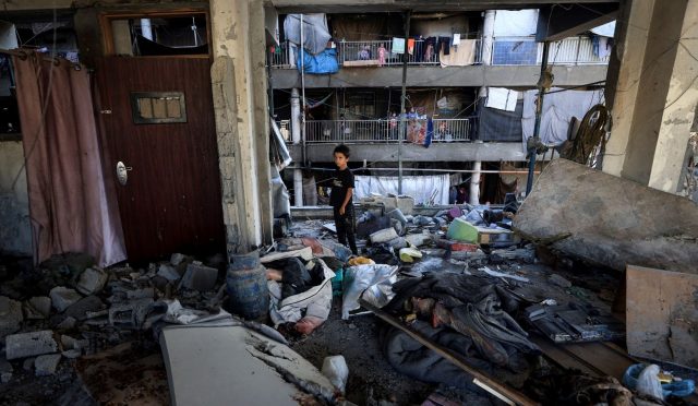 israilin-gazzeye-hucumlarinda-26-filistinli-hayatini-kaybetti-215aQFlr.jpg