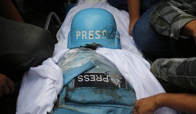 israilin-iran-taarruzlarinda-9-gazeteci-hayatini-kaybetti-BW9DuKbd.jpg