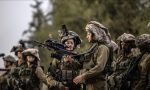israilli-bakandan-itiraf-ordu-basarisiz-oldu-uZnqSYSg.jpg