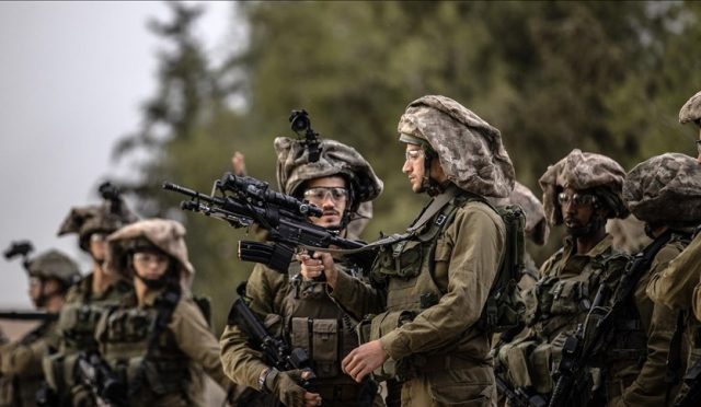 israilli-bakandan-itiraf-ordu-basarisiz-oldu-uZnqSYSg.jpg