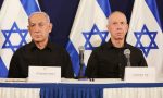 israilli-eski-bakandan-hamaneye-tehdit-mektubu-EUiEN27Q.jpg