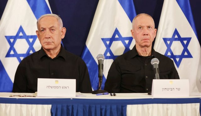 israilli-eski-bakandan-hamaneye-tehdit-mektubu-EUiEN27Q.jpg