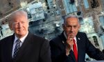 israilli-yetkiliden-abdye-yalanlama-iranin-uranyumunun-bir-kismi-taarruzlardan-kurtuldu-3wp2kk45.jpg