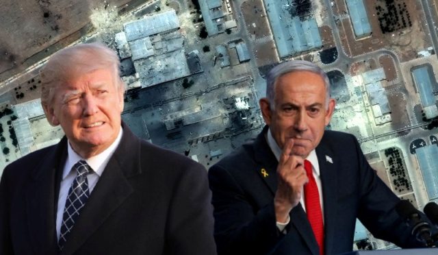 israilli-yetkiliden-abdye-yalanlama-iranin-uranyumunun-bir-kismi-taarruzlardan-kurtuldu-3wp2kk45.jpg