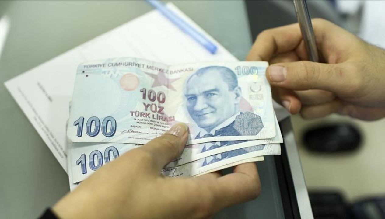 İşsizlik Sigortası Fonu’na ait yeni karar: Yüzde 50’ye çıkarıldı