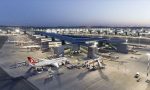 istanbul-havalimanindan-ikili-muvaffakiyet-rlJgCjKO.jpg