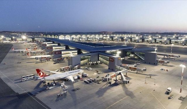 istanbul-havalimanindan-ikili-muvaffakiyet-rlJgCjKO.jpg