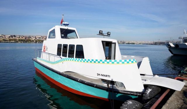 istanbulda-deniz-taksi-fiyatlarina-yuzde-275e-varan-artirim-NWvzwzlP.jpg