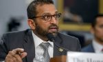 istihbarat-sizinti-paranoya-fbi-direktorunden-palavra-makinesiyle-sadakat-testi-gbCyrPhG.jpg