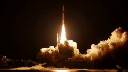 japonyanin-h2a-roketinden-son-vazife-iklim-musahede-uydusu-yorungeye-gonderildi-5tQvrPxH.jpg