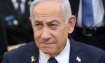 kabine-toplantisindaki-arbede-basina-sizdi-netanyahu-ve-zamir-karsi-karsiya-nxaCparZ.jpg