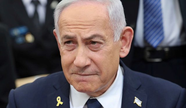 kabine-toplantisindaki-arbede-basina-sizdi-netanyahu-ve-zamir-karsi-karsiya-nxaCparZ.jpg