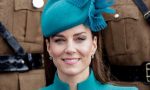 kate-middletonin-15-yillik-asistani-neden-isi-birakti-AzPJwsVI.jpg