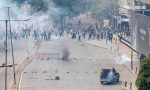 kenyada-hukumet-tersi-sovlar-suruyor10-kisi-hayatini-kaybetti-WZvVNOO7.jpg
